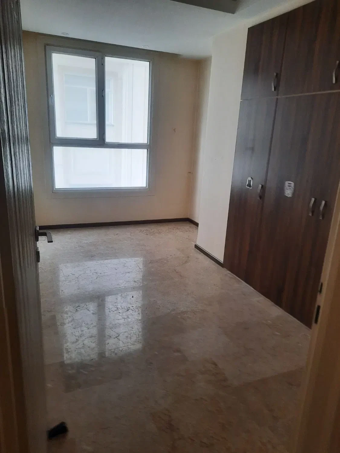 فروش آپارتمان 148 متری در ازگل - تصویر 8