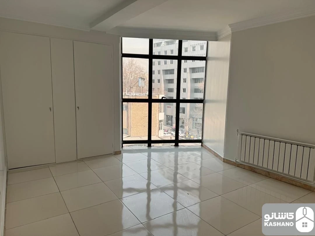 رهن و اجاره اداری 80 متری در ظفر - تصویر 3