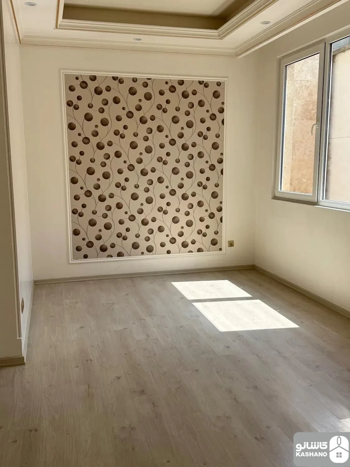 رهن و اجاره آپارتمان 170 متری در زعفرانیه - تصویر 8
