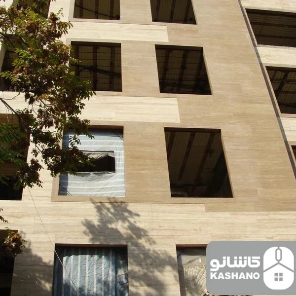 فروش آپارتمان 74 متری در میرداماد - تصویر 2