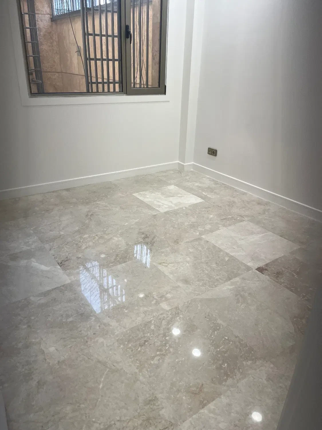 رهن و اجاره اداری 180 متری در جردن-امانیه - تصویر 7
