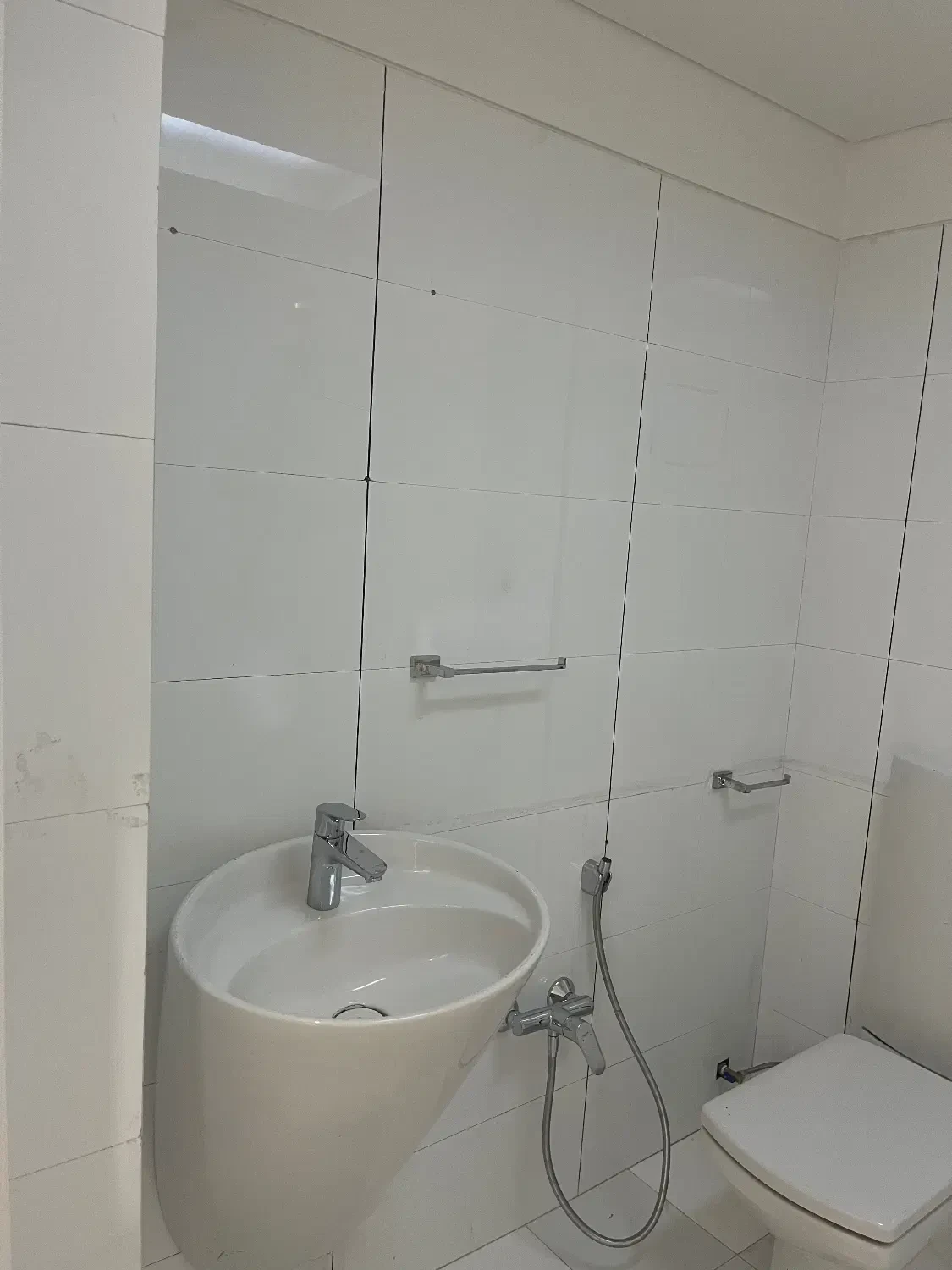 رهن و اجاره اداری 180 متری در جردن-امانیه - تصویر 8