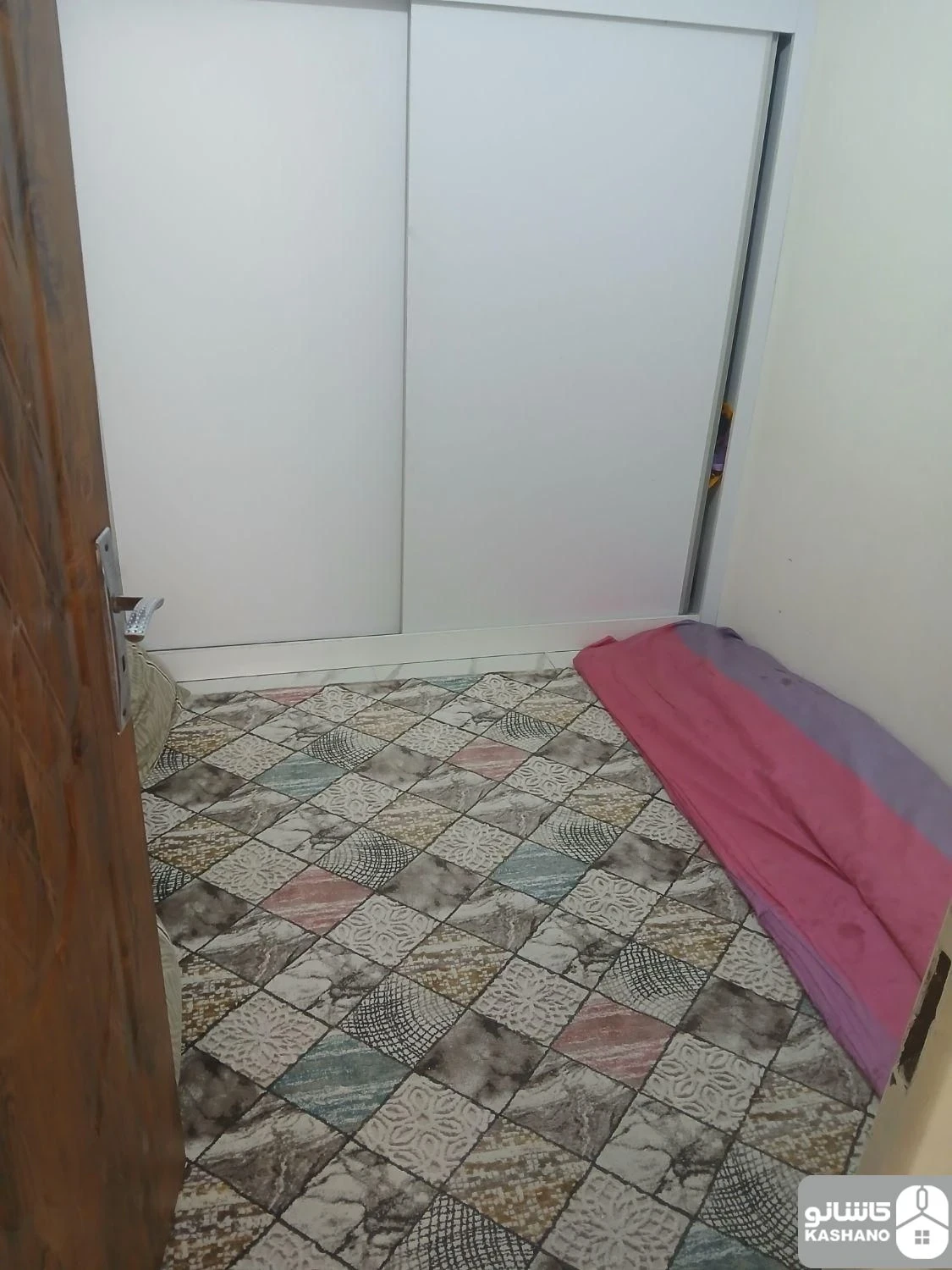 فروش آپارتمان 75 متری در کاشانک - تصویر 5
