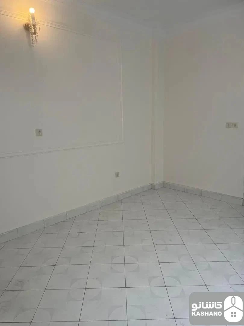 نمایش بزرگ