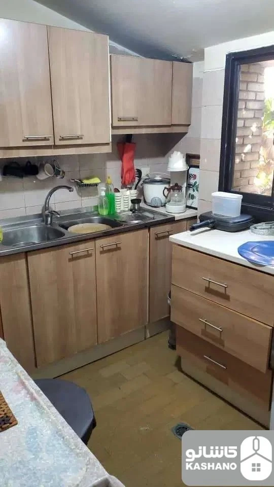 نمایش بزرگ