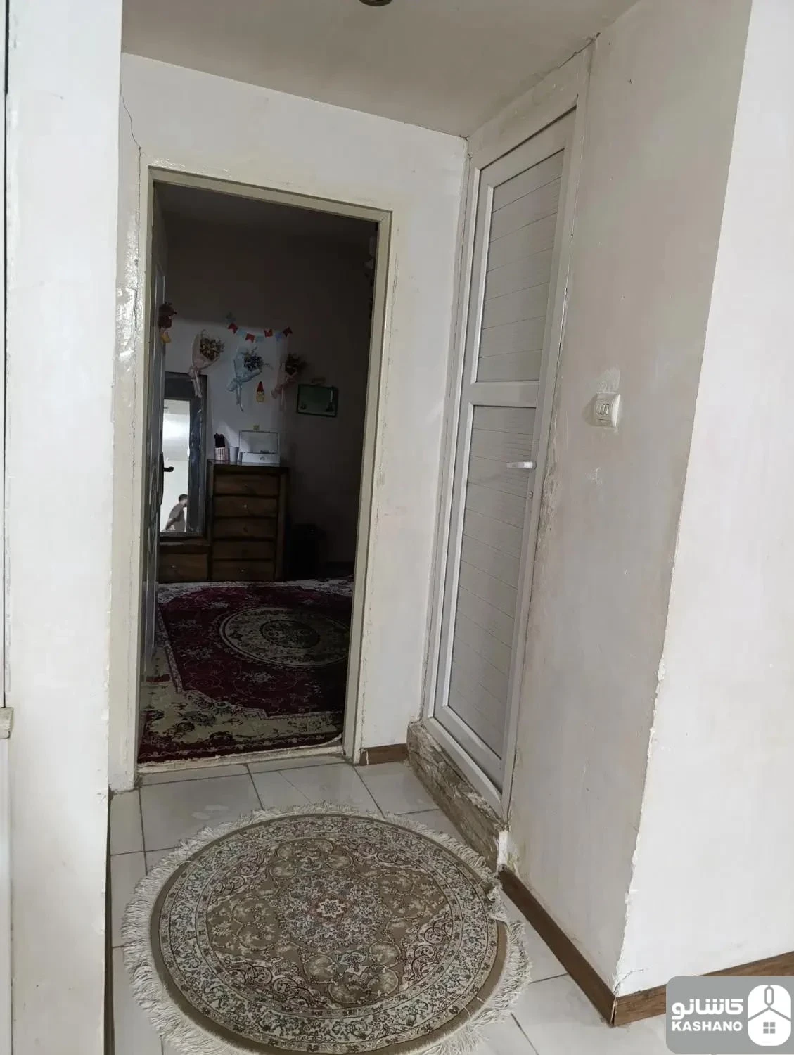 فروش آپارتمان 120 متری در گلاب دره - تصویر 4