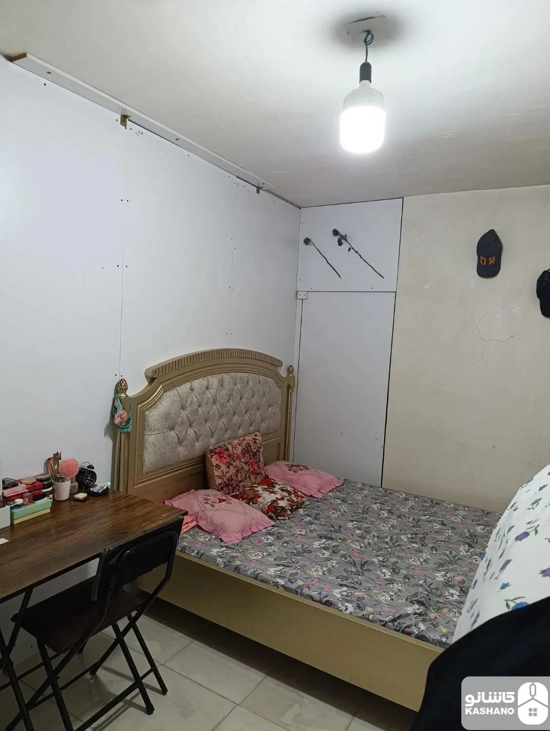 فروش آپارتمان 120 متری در گلاب دره - تصویر 5
