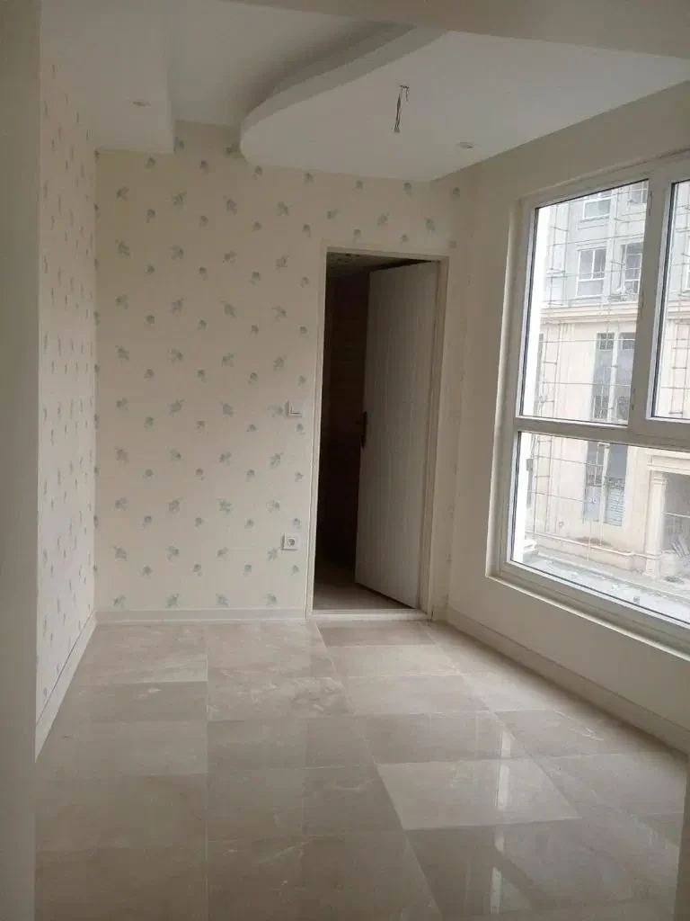 رهن و اجاره آپارتمان 125 متری در گلاب دره - تصویر 6