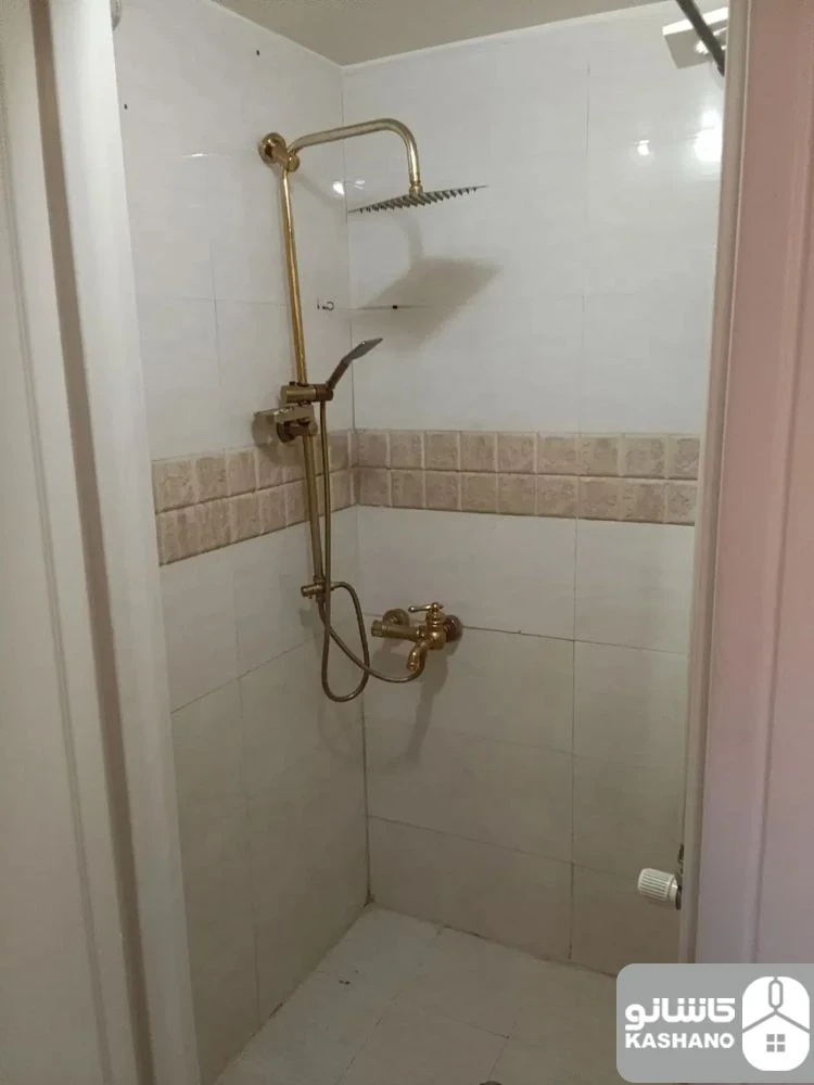 رهن و اجاره آپارتمان 85 متری در اختیاریه - تصویر 2