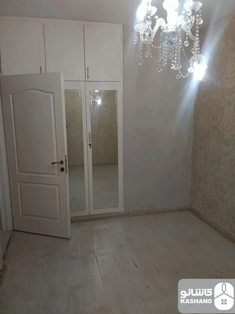 رهن و اجاره آپارتمان 85 متری در اختیاریه - تصویر 4