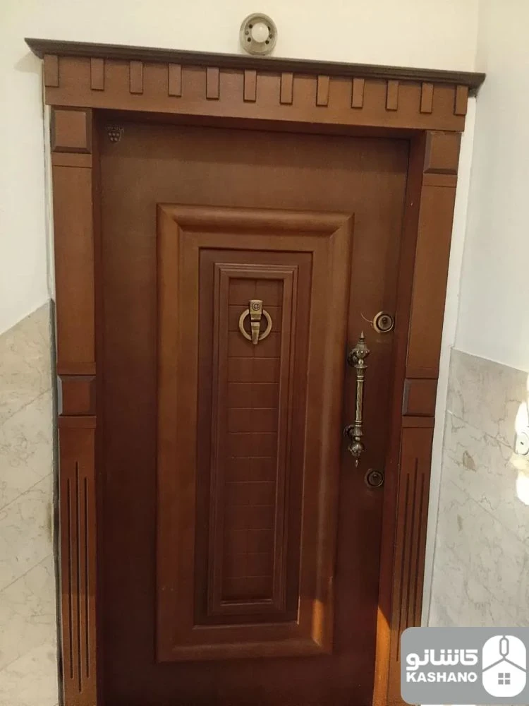 رهن و اجاره آپارتمان 85 متری در اختیاریه - تصویر 5