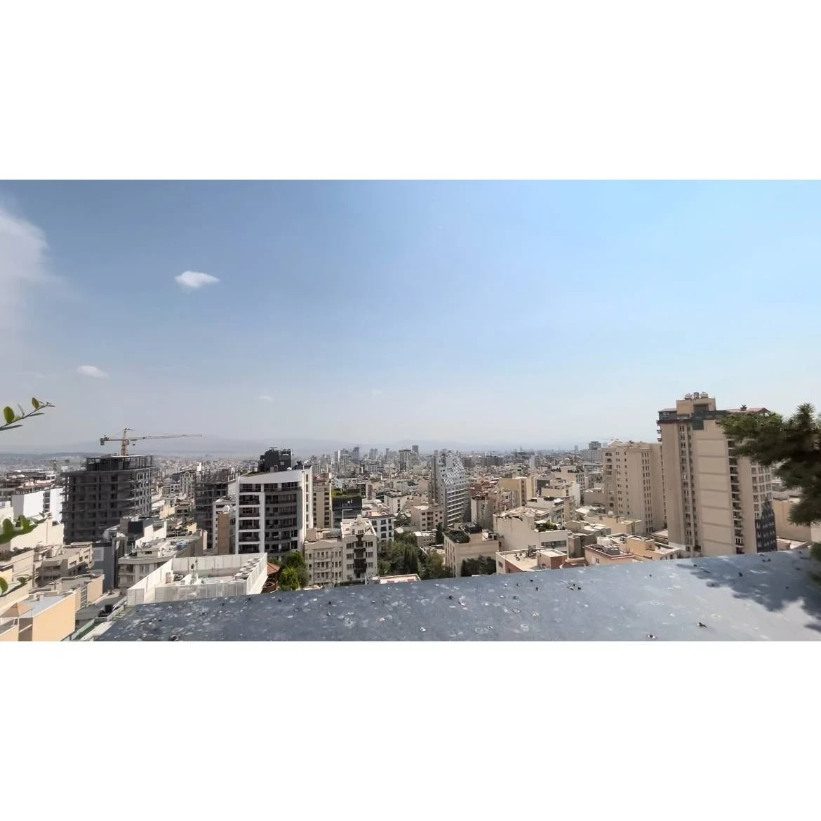 نمایش بزرگ
