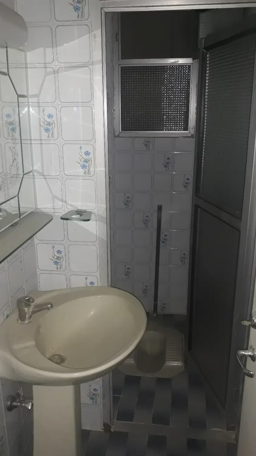 نمایش بزرگ