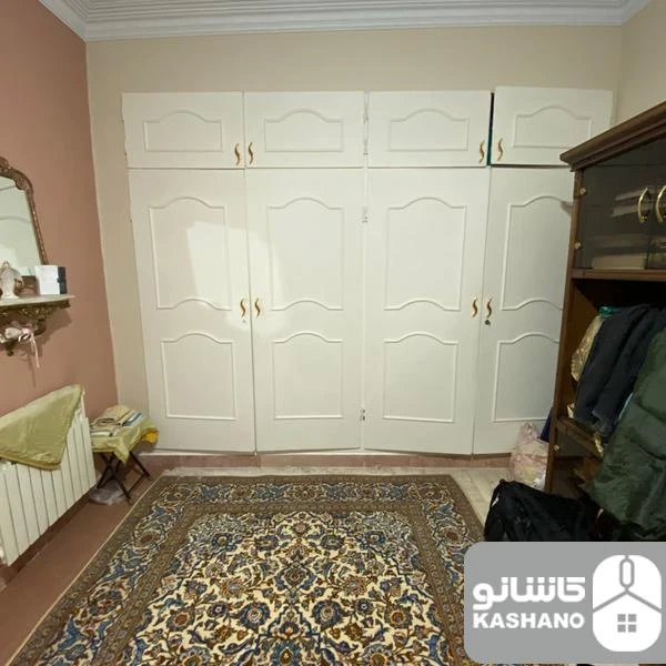 فروش آپارتمان 121 متری در قیطریه - تصویر 3