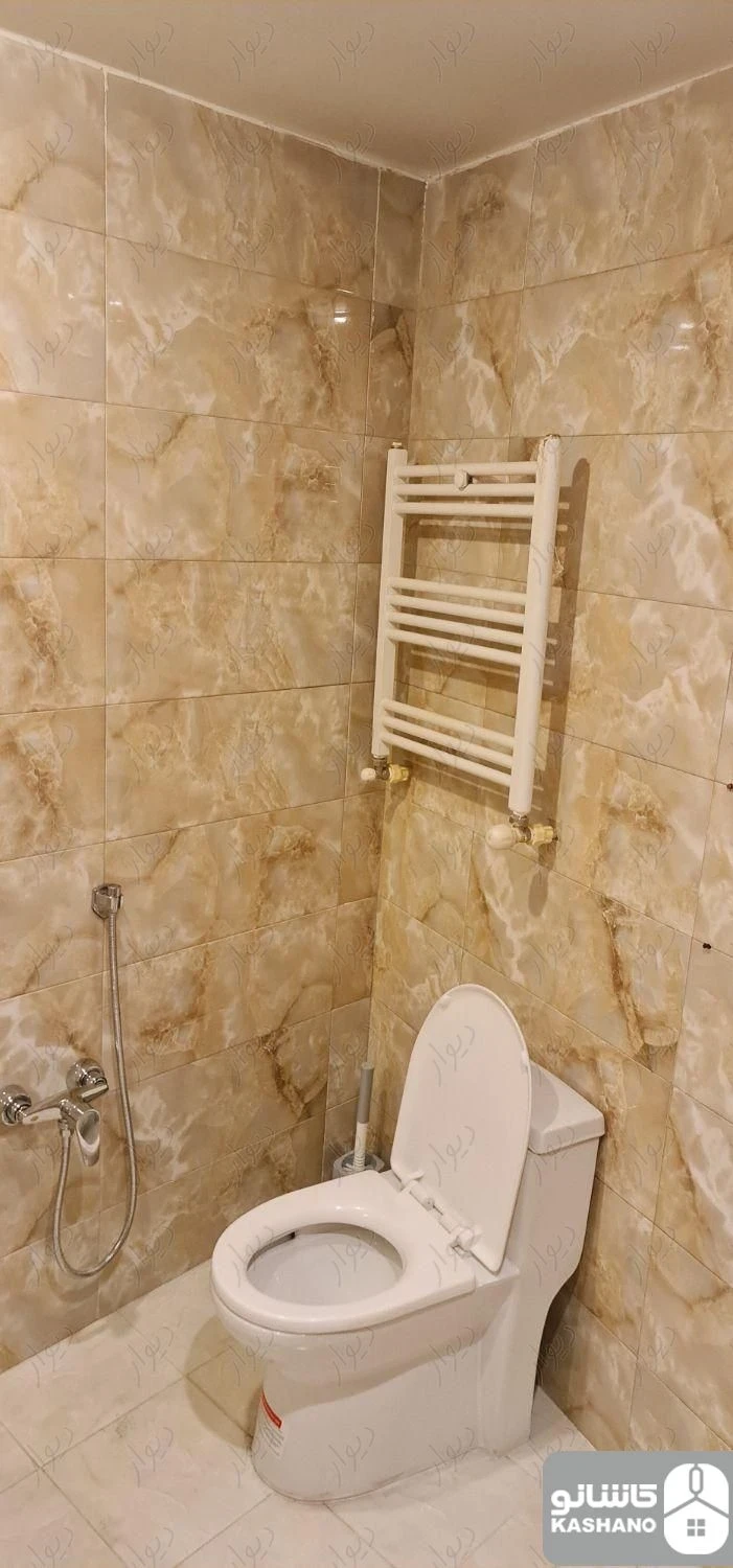 نمایش بزرگ