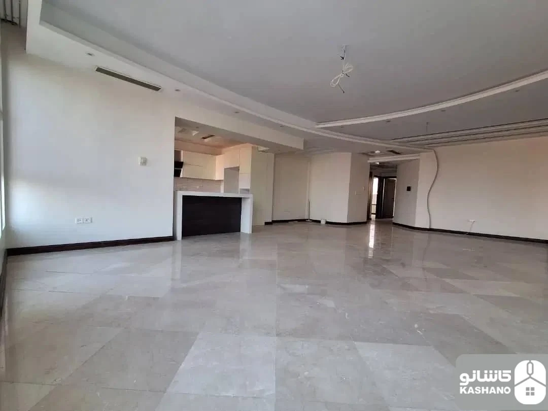 رهن و اجاره آپارتمان 160 متری در نخجوان (امام زاده قاسم) - تصویر 6