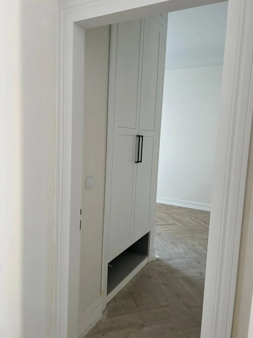 نمایش بزرگ