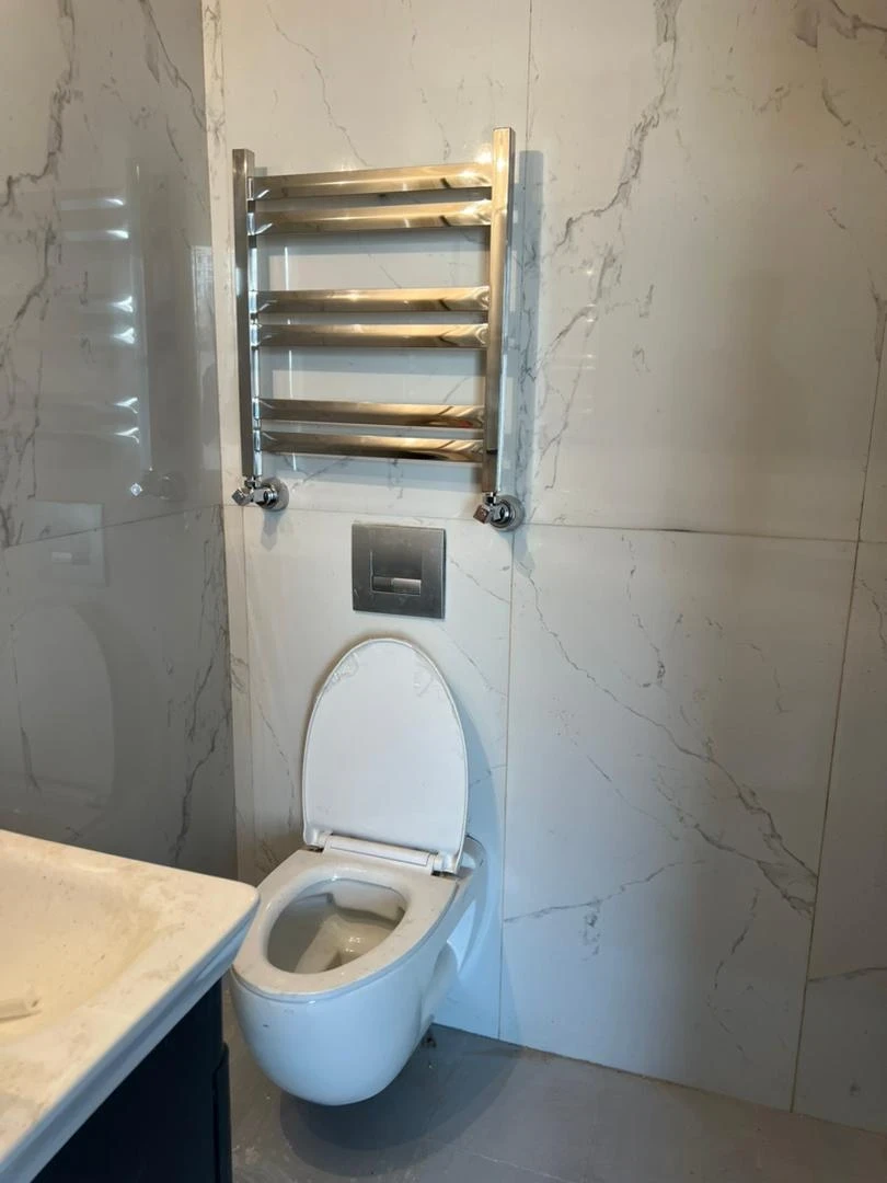 نمایش بزرگ