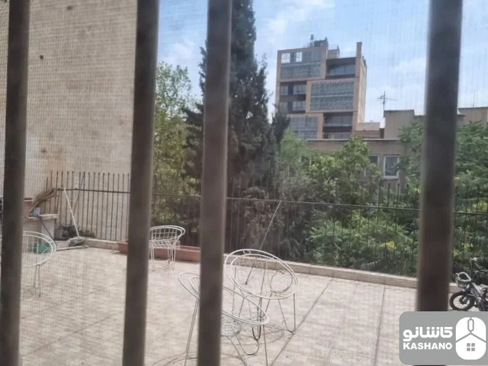 نمایش بزرگ