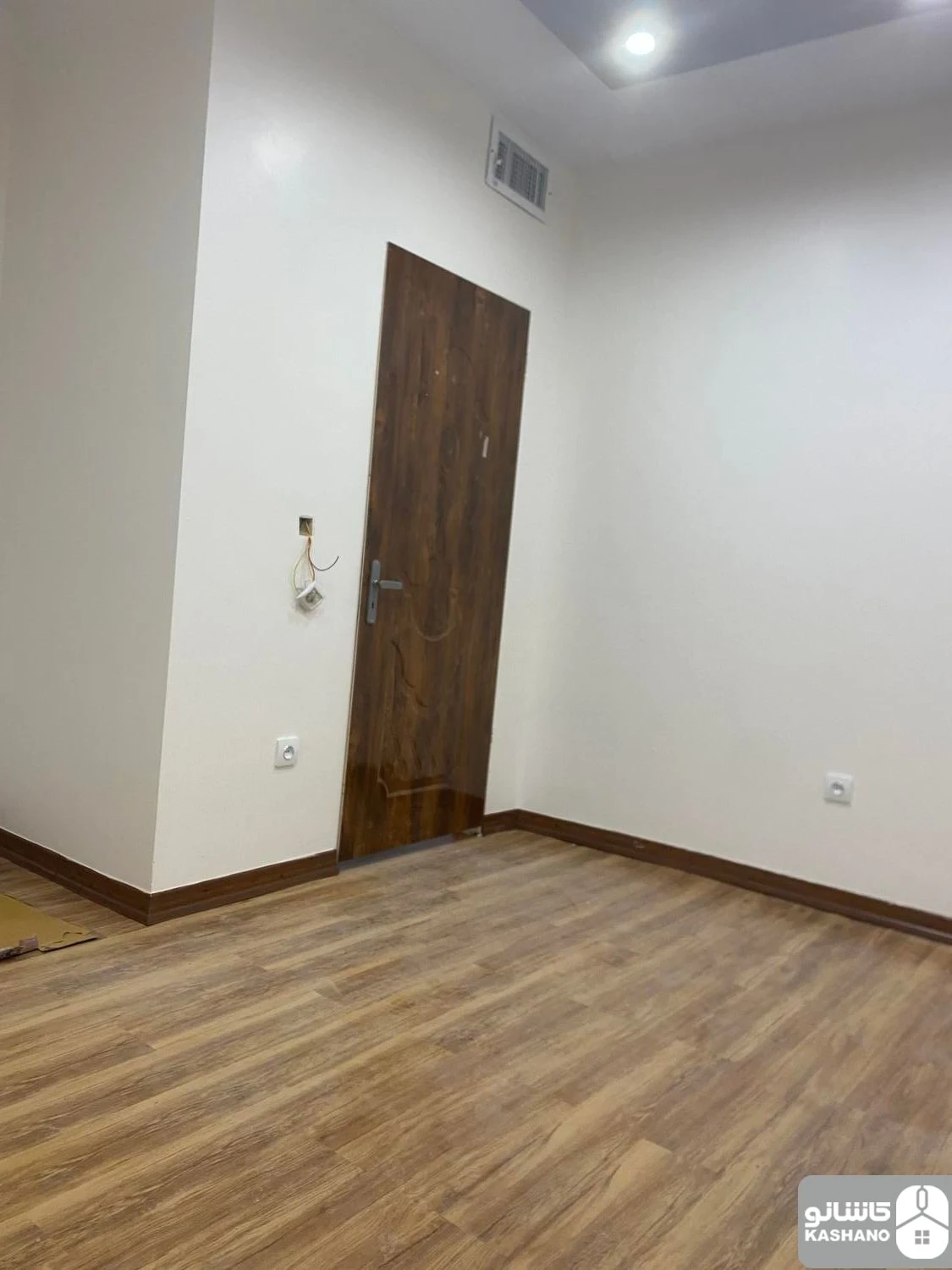 رهن و اجاره آپارتمان 120 متری در اوین - تصویر 5