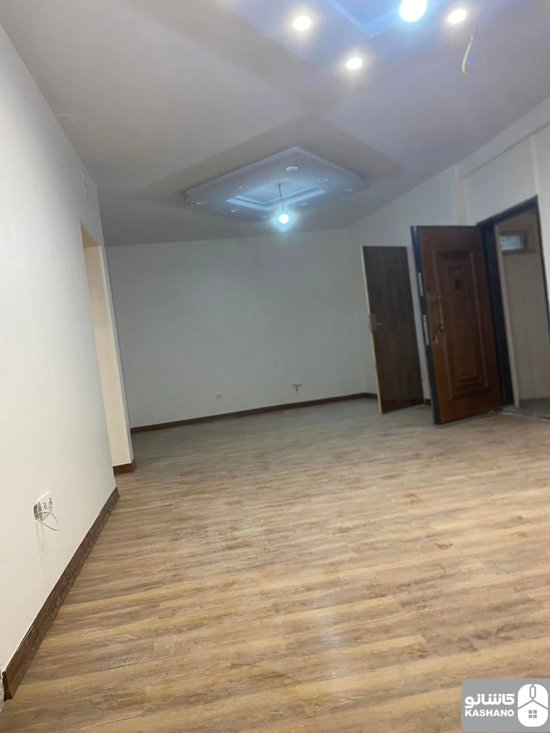 رهن و اجاره آپارتمان 120 متری در اوین - تصویر 1