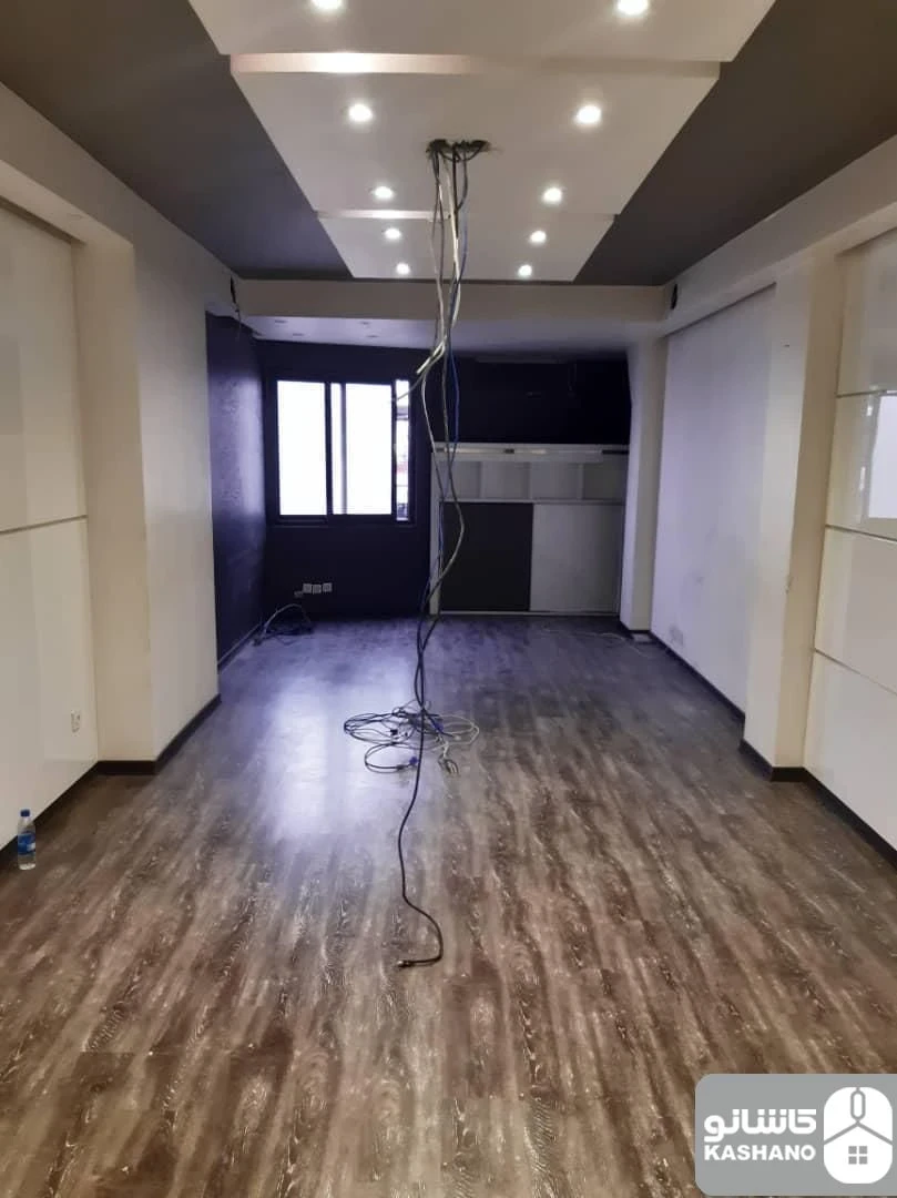 فروش اداری 320 متری در جردن-امانیه - تصویر 3
