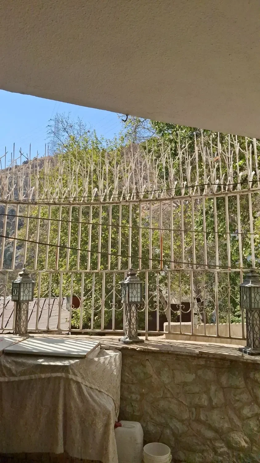 رهن و اجاره اداری 100 متری در دربند - تصویر 3
