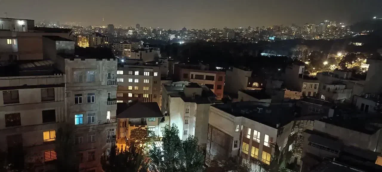 رهن و اجاره آپارتمان 115 متری در گلاب دره - تصویر 4