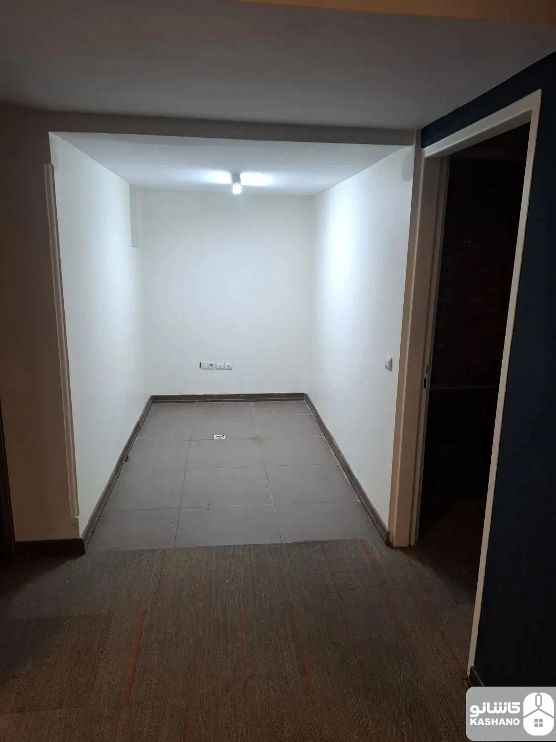 رهن و اجاره اداری 250 متری در پاسداران - تصویر 4