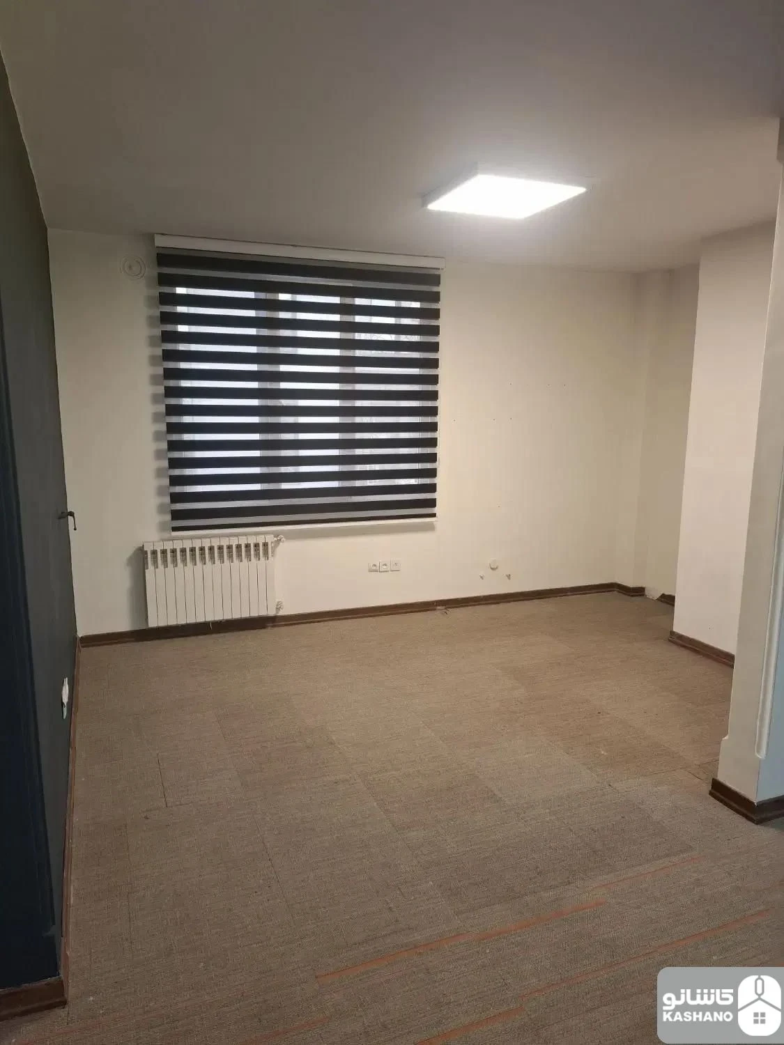 رهن و اجاره اداری 250 متری در پاسداران - تصویر 5