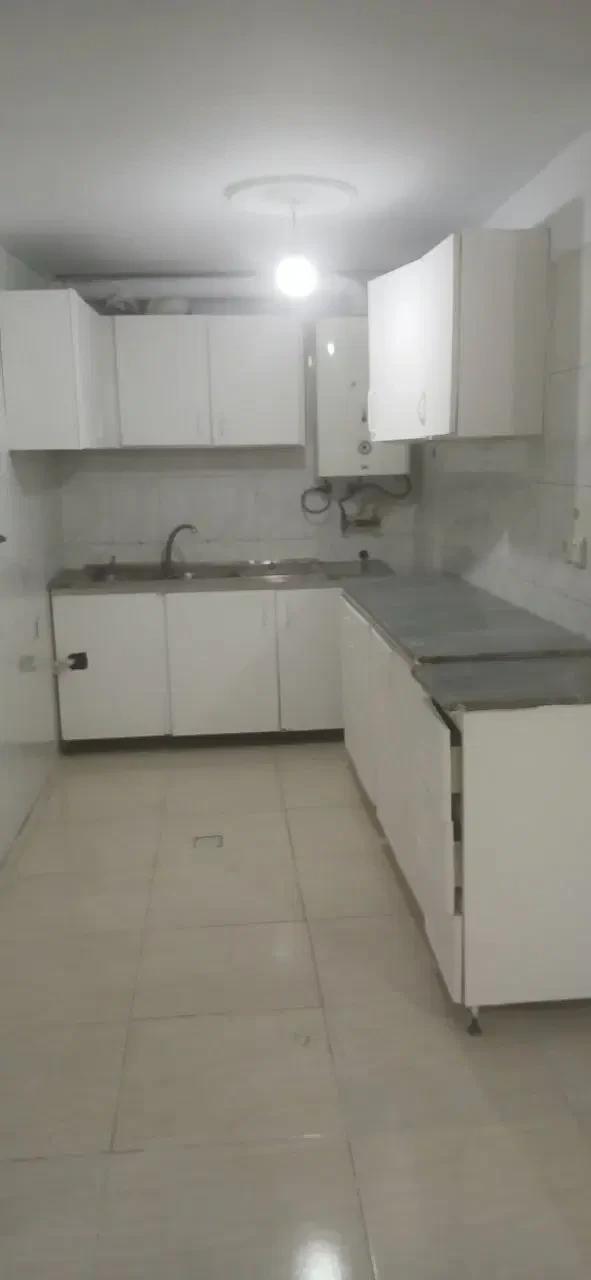 رهن و اجاره آپارتمان 65 متری در کاشانک - تصویر 1