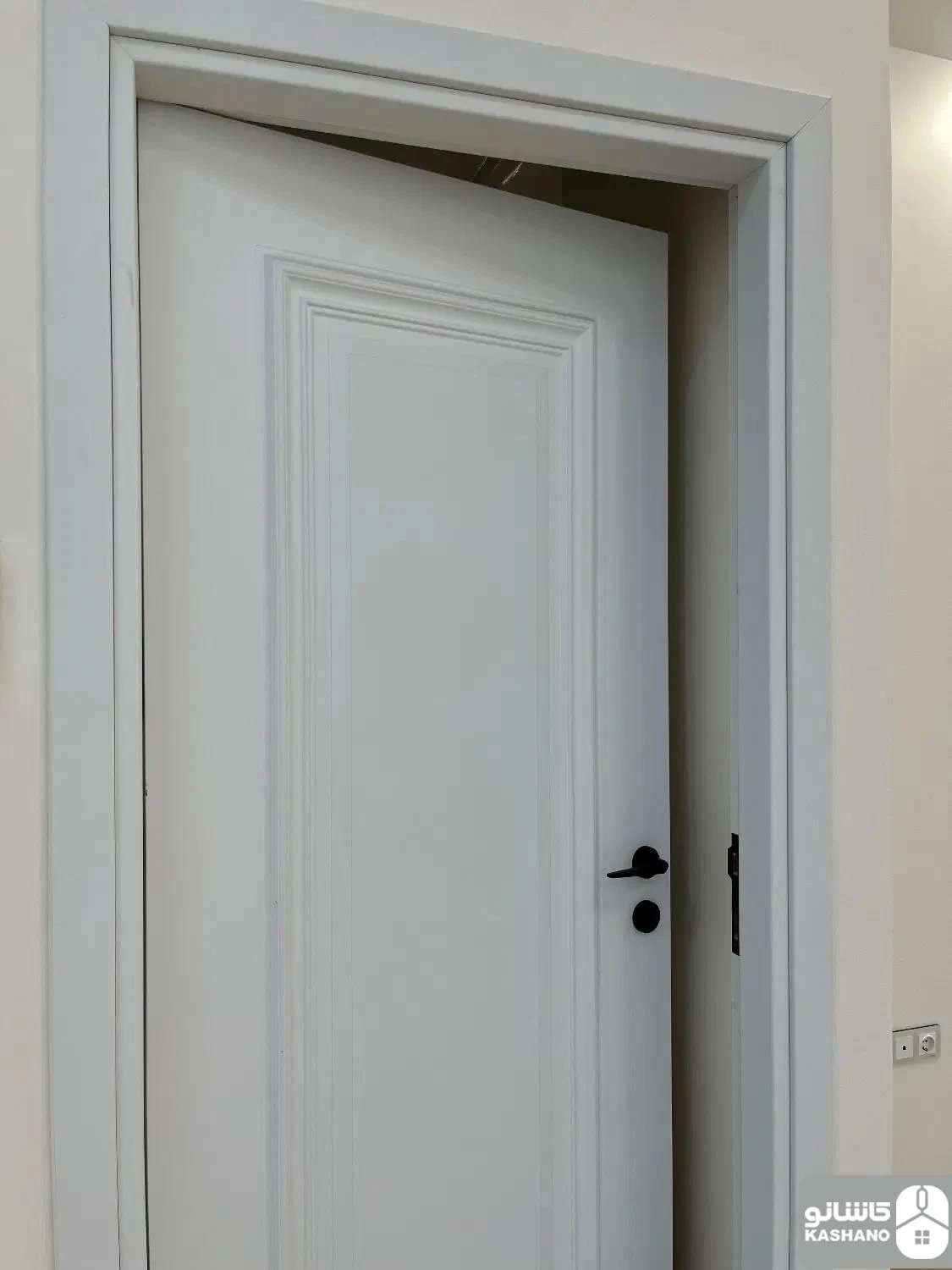 فروش آپارتمان 200 متری در اختیاریه - تصویر 3