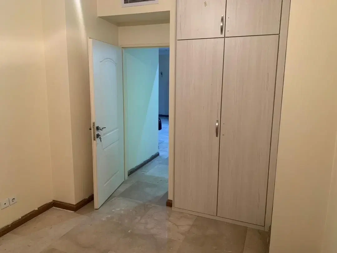 رهن و اجاره آپارتمان 65 متری در جردن-امانیه - تصویر 8