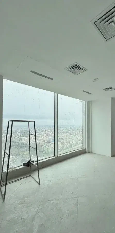 فروش اداری 60 متری در دروس - تصویر 3