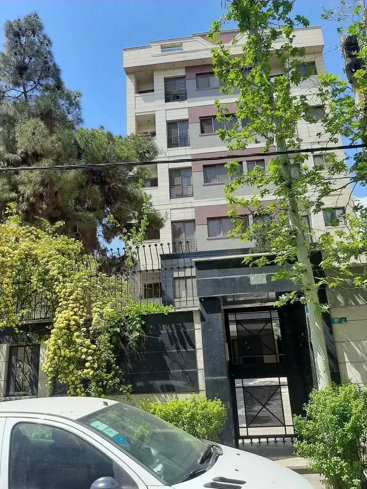 نمایش بزرگ