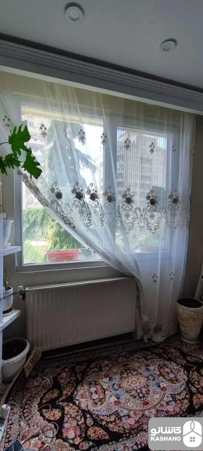 نمایش بزرگ