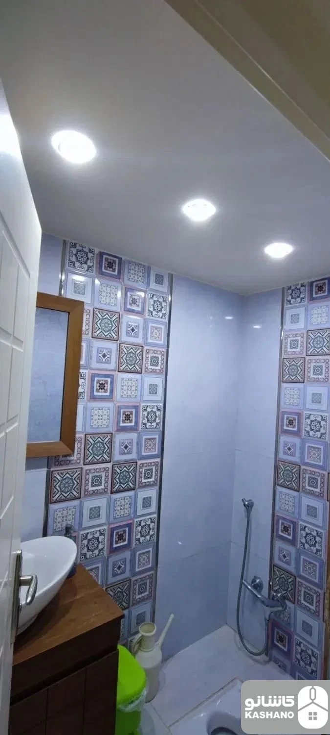 نمایش بزرگ