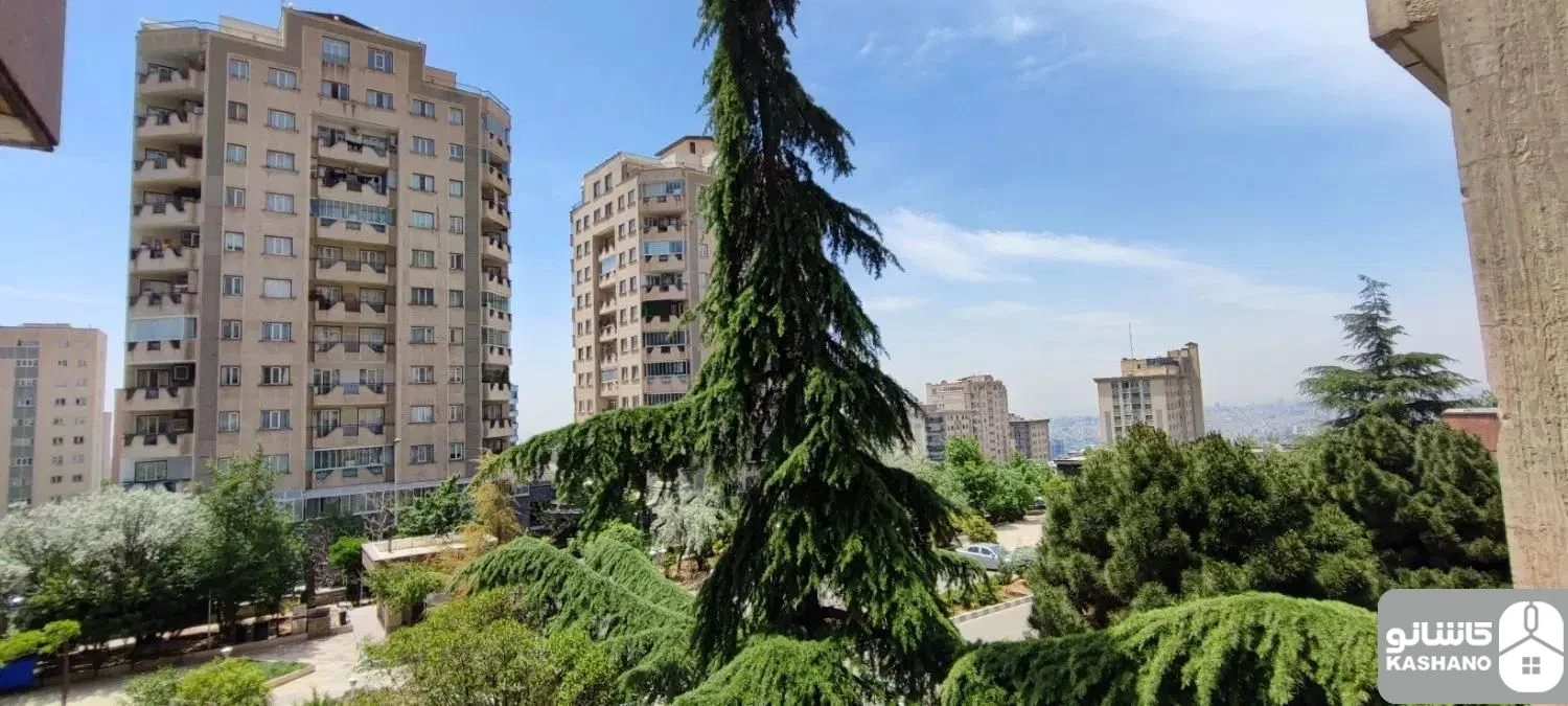 نمایش بزرگ