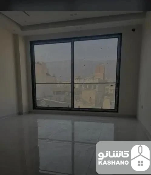 رهن و اجاره آپارتمان 65 متری در میرداماد - تصویر 1