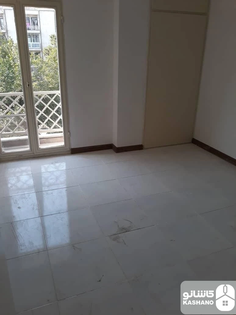 رهن و اجاره آپارتمان 72 متری در دروس - تصویر 3