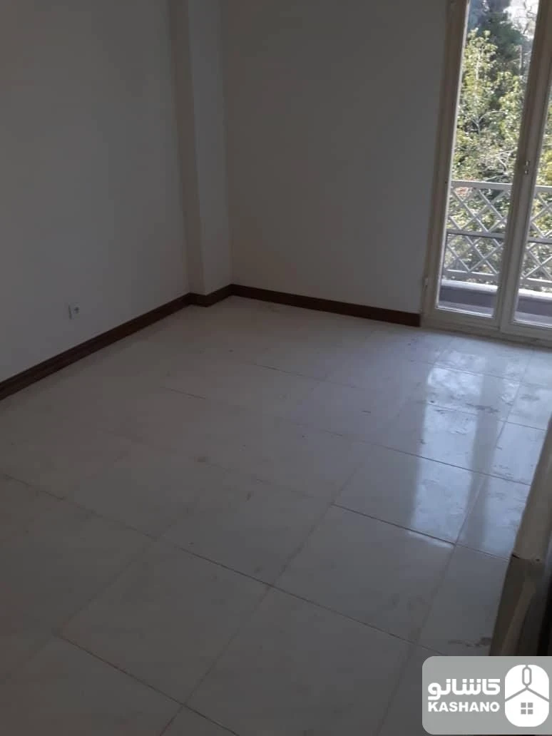 رهن و اجاره آپارتمان 72 متری در دروس - تصویر 4