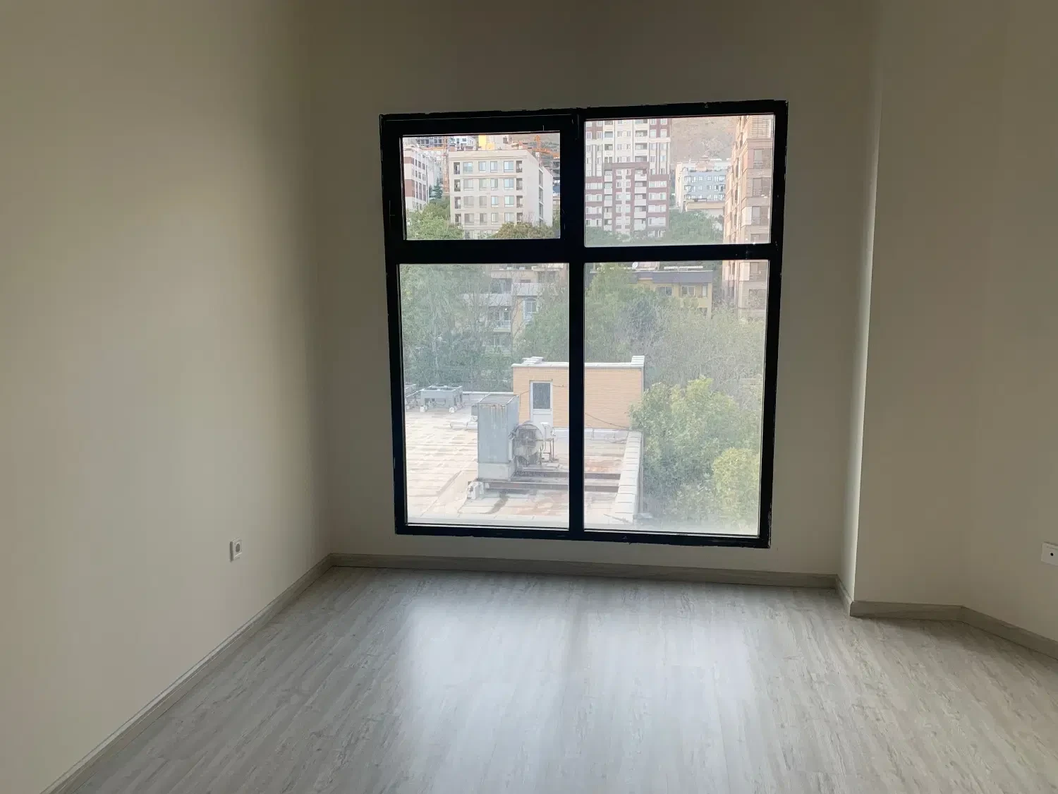 فروش آپارتمان 275 متری در ولنجک - تصویر 4