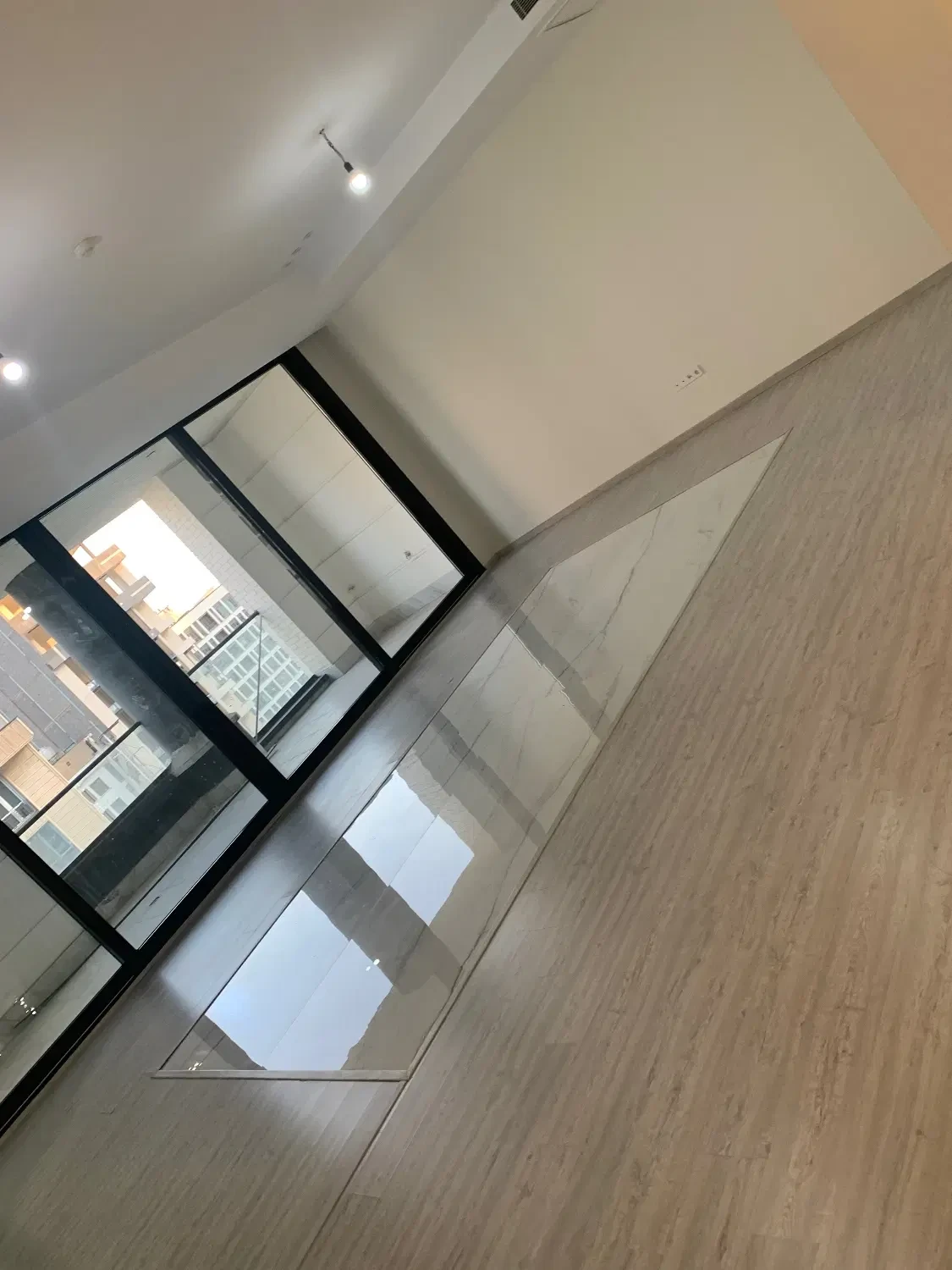 فروش آپارتمان 275 متری در ولنجک - تصویر 5