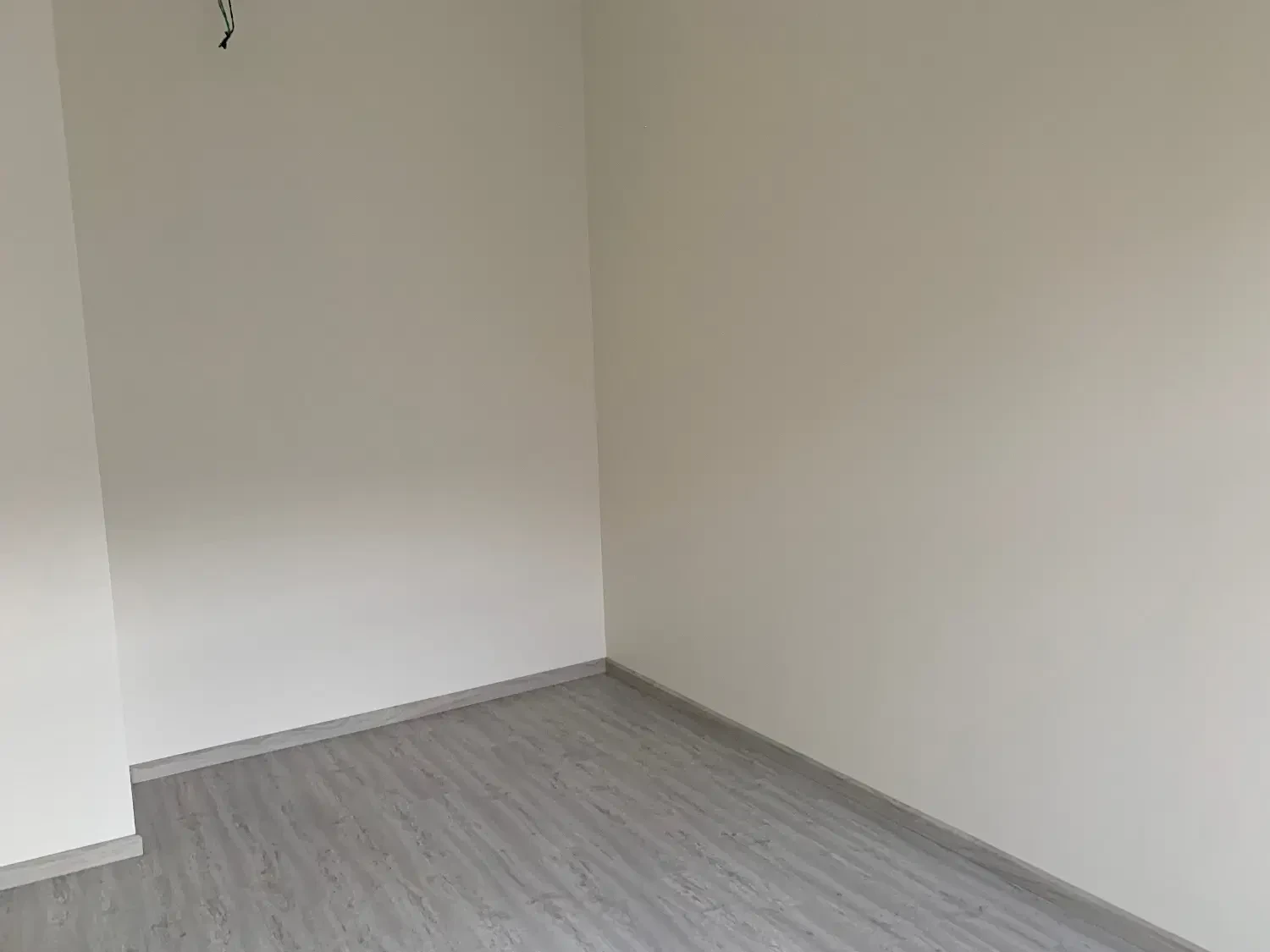 فروش آپارتمان 275 متری در ولنجک - تصویر 6