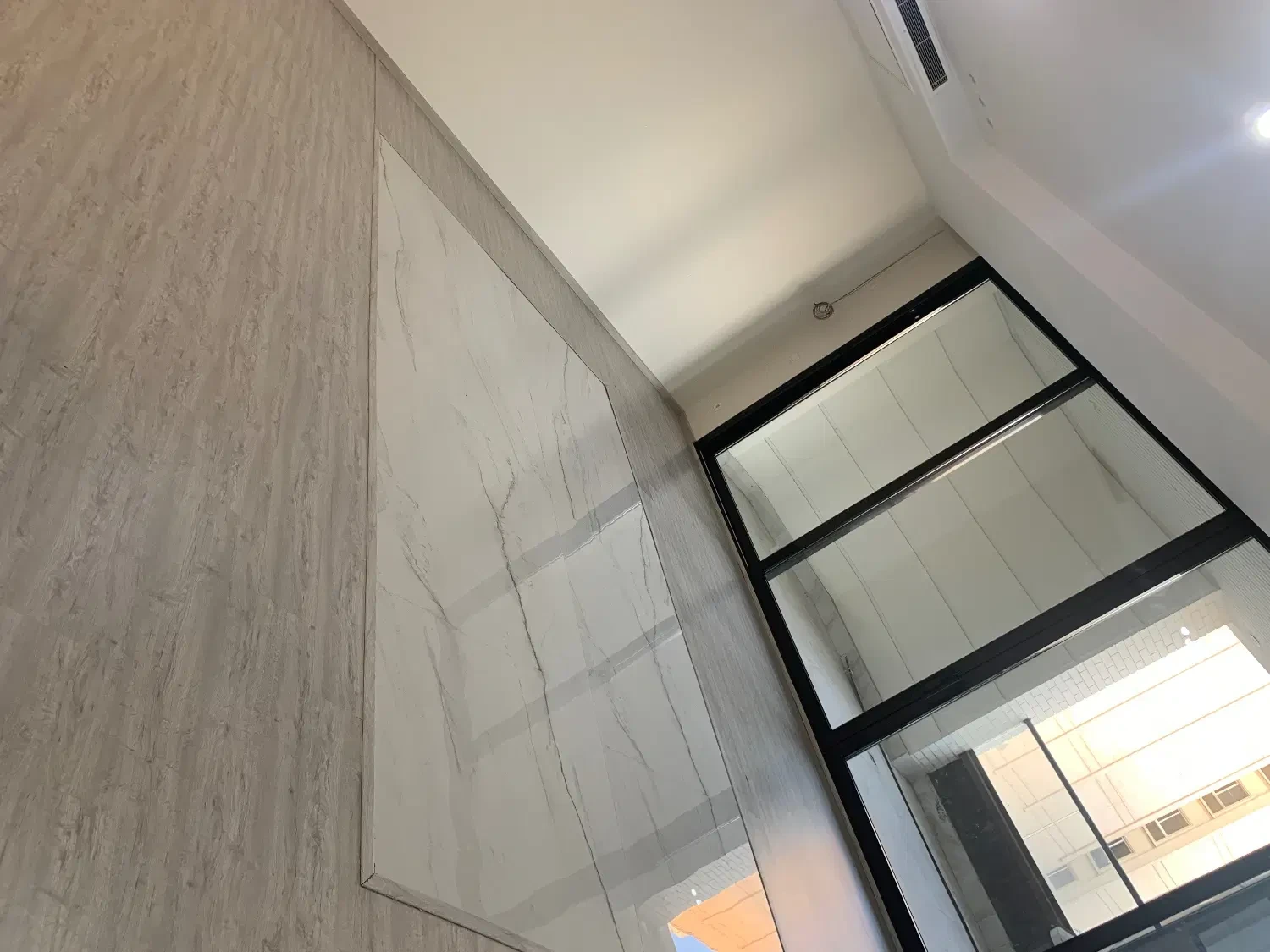 فروش آپارتمان 275 متری در ولنجک - تصویر 7