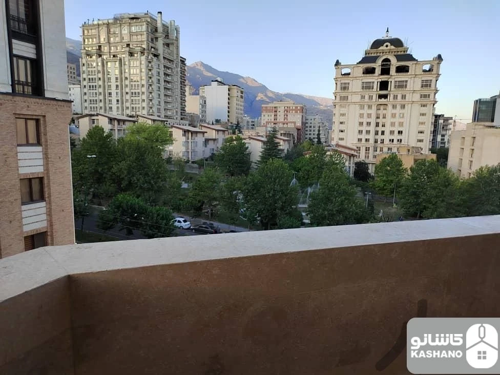 فروش آپارتمان 198 متری در ولنجک - تصویر 3