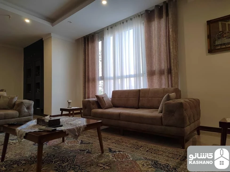 فروش آپارتمان 198 متری در ولنجک - تصویر 5