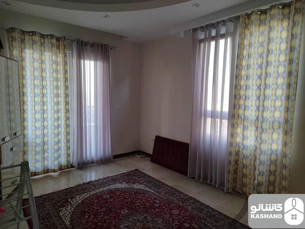 فروش آپارتمان 198 متری در ولنجک - تصویر 6