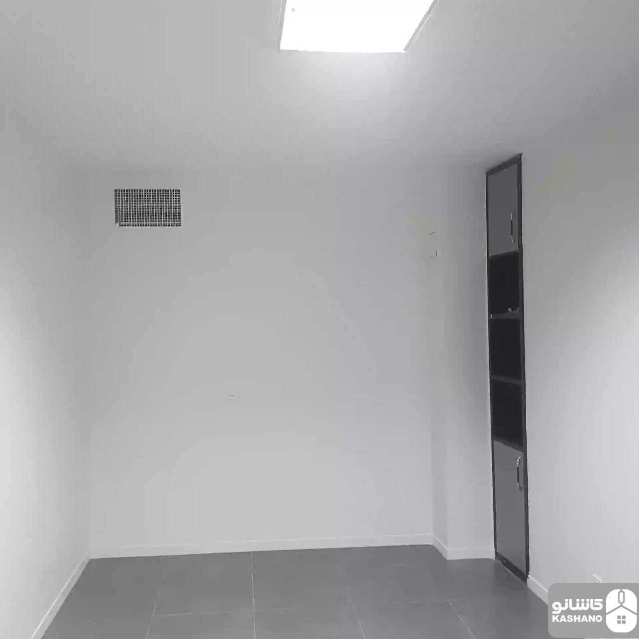 رهن و اجاره اداری 160 متری در جردن-امانیه - تصویر 5