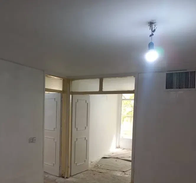 رهن و اجاره آپارتمان 120 متری در ظفر - تصویر 3
